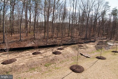 7868 Patterson Way, Hanover, MD 21076 - photo 5