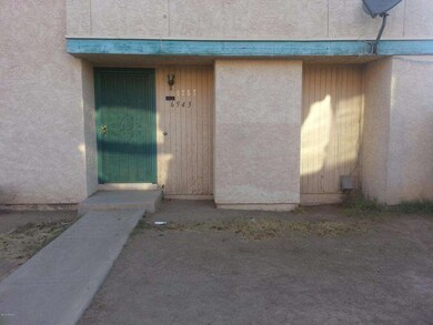 6943 W Devonshire Ave unit 1357, Phoenix, AZ 85033 - photo 5