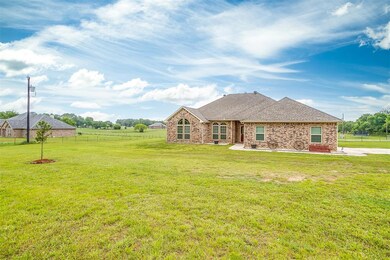 2480 County Road 425, Cleburne, TX 76031 - photo 2
