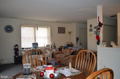 16 S Indian Valley Ct, Little Egg Harbor Township, NJ 08087 - photo 7