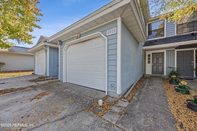 4028 Laurelwood Dr, Jacksonville, FL 32257 - photo 2