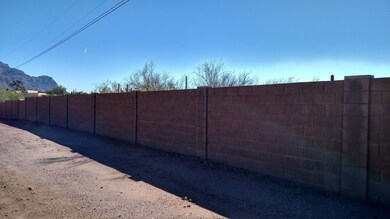 IMG_20161109_110531437_HDR