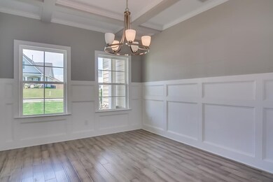 4864 Tanner Oaks Dr, Evans, GA 30809 - photo 5