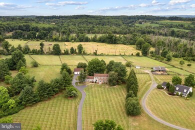 26 Linvale Rd, Ringoes, NJ 08551 - photo 2