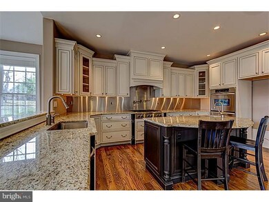 2684 Charlestown Rd, Phoenixville, PA 19460 - photo 3