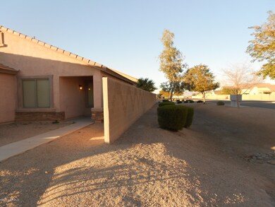 Corner Lot 2