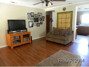 404 Ash St, Copperas Cove, TX 76522 - photo 5