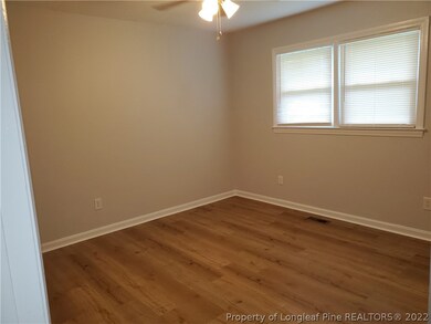 7637A Fletcher Ave, Fayetteville, NC 28303 - photo 5