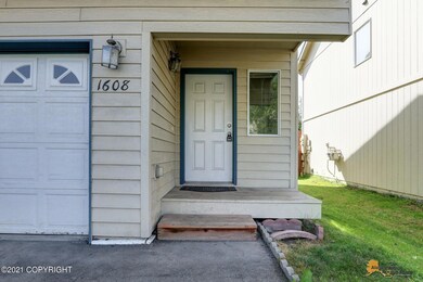 1608 Woodroe Ln unit 65, Anchorage, AK 99507 - photo 4