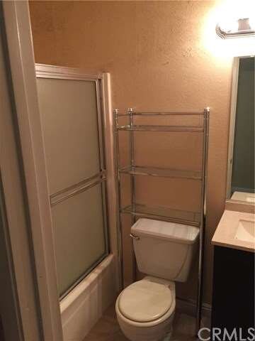 Restroom1