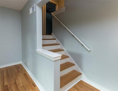 1116 58th St, Des Moines, IA 50311 - photo 6