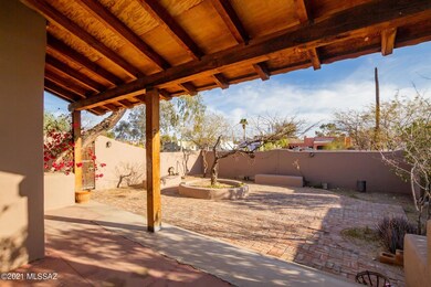 2215 E 6th St, Tucson, AZ 85719 - photo 3