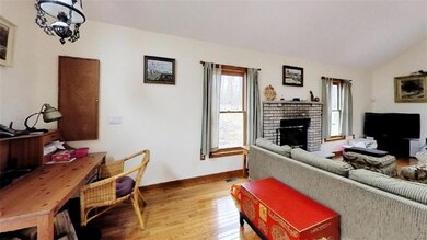 257 S Hummingbird Trail, Bushkill, PA 18324 - photo 6