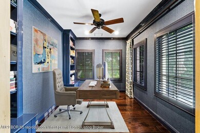 003-256CordovaRoad-WestPalmBeach-FL-3340
