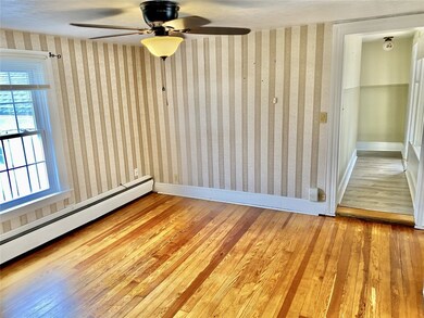 22 Pleasant View Ave unit 2, Greenville, RI 02828 - photo 3