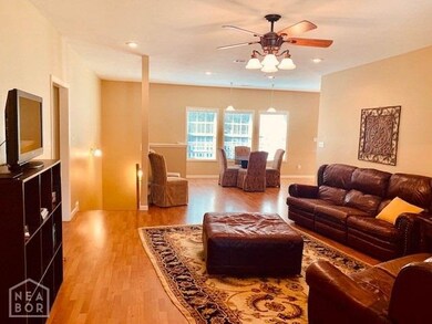 205 Constitution Dr, Jonesboro, AR 72401 - photo 5