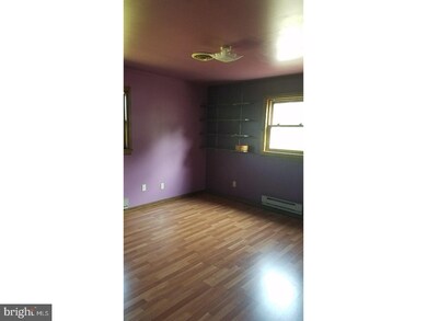 200 Ziegler Rd, Leesport, PA 19533 - photo 7