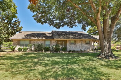 21422 Fontana St, Tomball, TX 77377 - photo 2