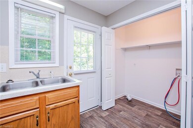 1438 Timberlane, Asheboro, NC 27205 - photo 7