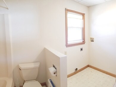 6 Pond St unit 2, Spencer, MA 01562 - photo 7