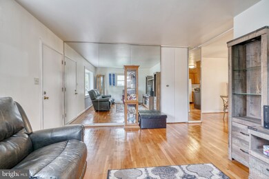 3704 Hurlock Rd, Middle River, MD 21220 - photo 4