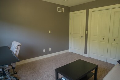 2nd Bedroom #2