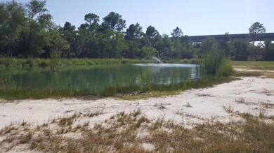 20200807_160409