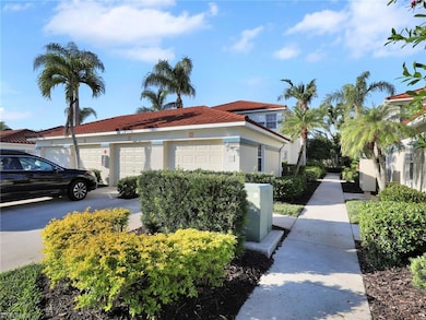 23731 Eddystone Rd unit 6204, Estero, FL 34135 - photo 4