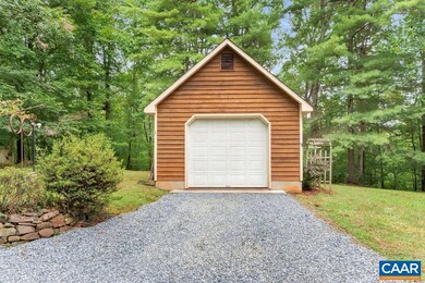 3296 Doctors Crossing, Charlottesville, VA 22911 - photo 6