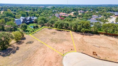 5819 Preston Way, Colleyville, TX 76034 - photo 3