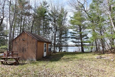 W14758 Hungry Lake Rd, Chetek, WI 54728 - photo 3