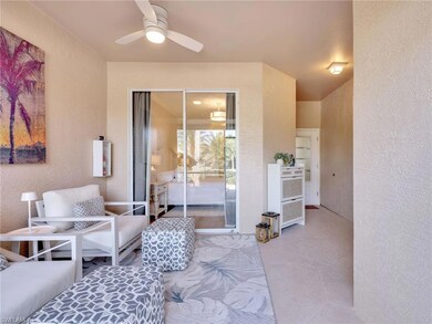 21506 Knighton Run, Estero, FL 33928 - photo 5