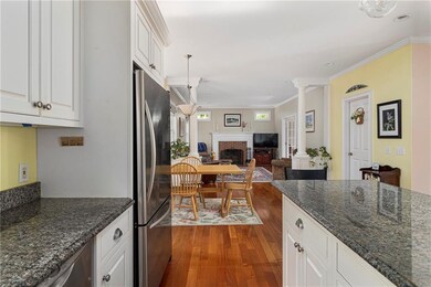 30 Sophia Ln, Greenville, RI 02828 - photo 7