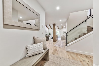 150 Juanita Dr unit 2, Incline Village, NV 89451 - photo 2