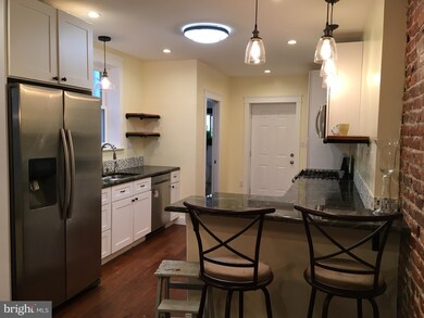 5231 Pine St, Philadelphia, PA 19143 - photo 3