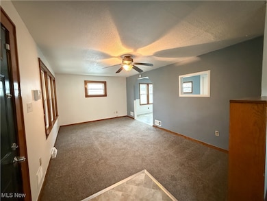 1206 Pitkin Ave, Akron, OH 44310 - photo 5