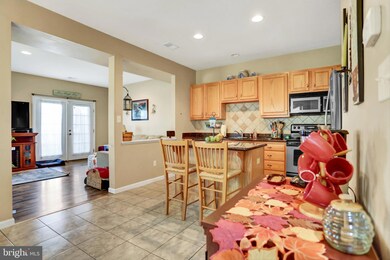 230 Merriweather Dr unit 113, Chambersburg, PA 17201 - photo 7