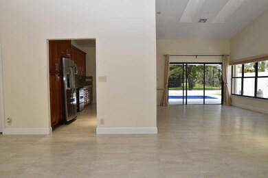 6735 Lago Vista Terrace, Boca Raton, FL 33433 - photo 5