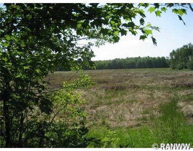 0 Alden Rd unit 842559, Jackson, WI 54893 - photo 7