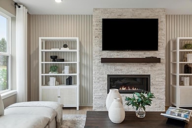 15033 Ashtown Ln, Rosemount, MN 55068 - photo 6