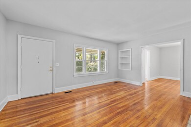 2717 Oakland Ave, Augusta, GA 30909 - photo 6