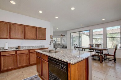 0022-Woodside_(23)[1]