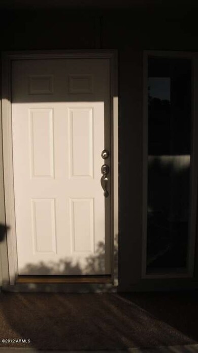 Picture 004