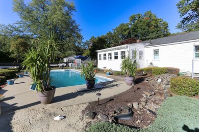 249 East St, South Hadley, MA 01075 - photo 6