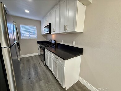 12128 Imperial Hwy unit 10, Norwalk, CA 90650 - photo 4
