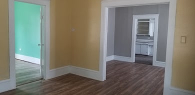 500 3rd St, Rosenberg, TX 77471 - photo 3