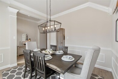 2341 Folkstone Way, Bedford, TX 76021 - photo 6