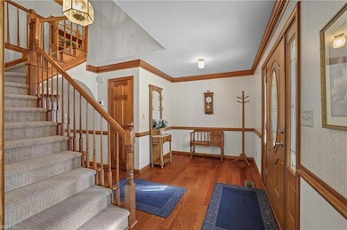 524 Warrick Rd, Chesapeake, VA 23322 - photo 5