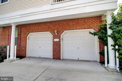 9607 Devedente Dr unit 105, Owings Mills, MD 21117 - photo 2