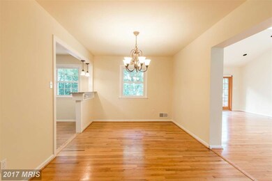 10107 Marguerita Ave, Glenn Dale, MD 20769 - photo 5